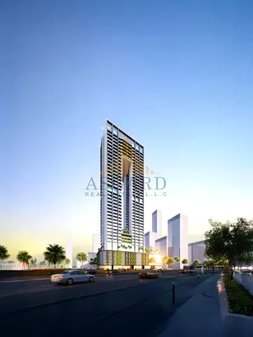 YOU'RE BEST OFFER AND HIGH ROI WITH PRIME LOCATION