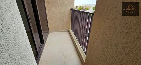 Spacious | Smart Villa | Ready to Move