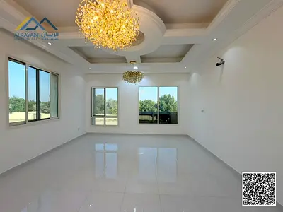تملك حر بأفضل سعر لفيلا حديثة جاهزة للسكن فورًا