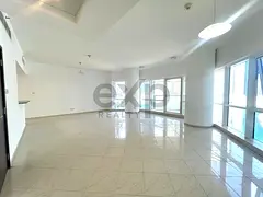Ready to Move | Beautiful Lake View | Spacious