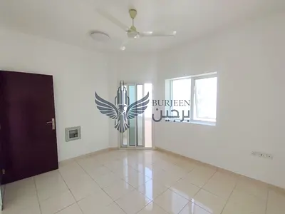 1BHK in Al Qulayaah | 30k AED | Ready to Move