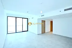 Smart Home | 2BR+Maid | Community View