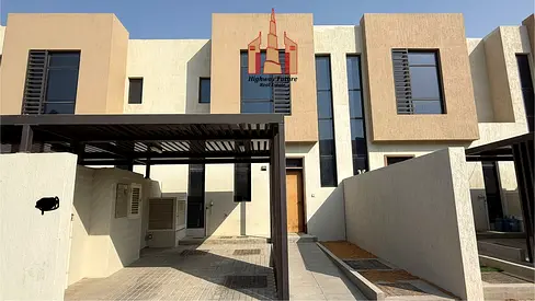 Modern Luxurious 2bhk + Maid Room + Freehold Property in Nasma Residence Al Tai