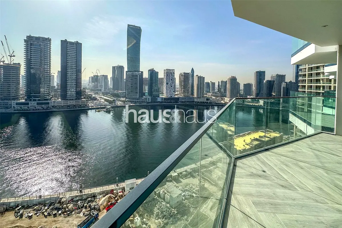 Canal View | Natural Light | Motivated Seller