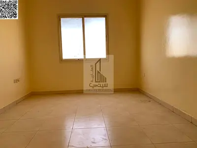 One bedroom, living room, and two bathrooms for rent in Al Rawda 3 A great opportunity to live in one of the most sought