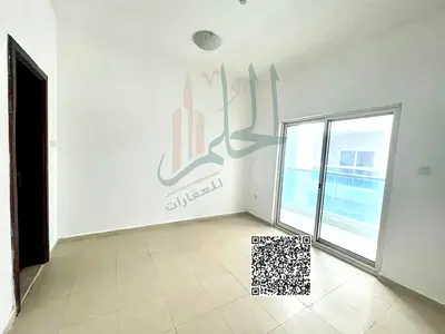 فرصة مثالية للسكن أو الاستثمار، بعائد مجزٍ وخطة دفع ميسرة.