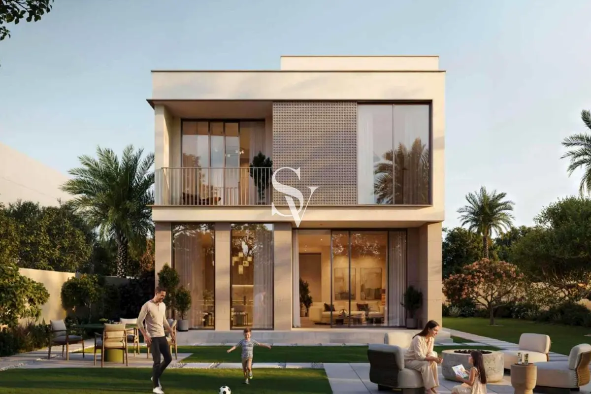 Prime Location Near Water | Connect Now