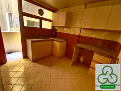 🔥 Hot Offer  1 BHK Only For Family // With balcony // Central Ac // Central Gas // Only 28 K