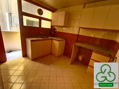 🔥 Hot Offer  1 BHK Only For Family // With balcony // Central Ac // Central Gas // Only 28 K
