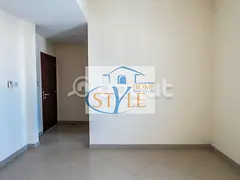 Hot Deal! Sea view available Flat for Sale in Al Majaz 1