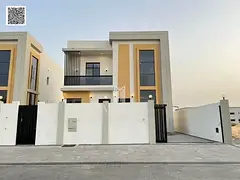 For Sale: Modern Luxury Villa – Super Deluxe European Finishing, Registration and Ownership Fees I