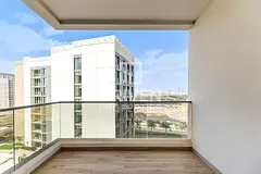 Spacious Layout | Great Deal | Premium Building