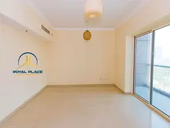 Spacious 2-Bedroom Unfurnished Apartment for Rent | V3 Tower | 1,309 Sq. Ft.