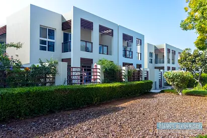 3 Bedroom Maibu Villa for Sale in Mina - Luxurious - Spacious