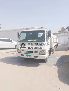 For Sale – A Prime Investment Opportunity For Sale in Industrial Area 2 🔹 14 Warehouses 🔹 4 