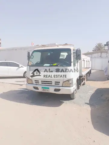 للبيع – فرصة استثمارية مميزة
للبيع في الصناعية 2
🔹 عدد 14 ستور
🔹 عدد 4 شبرات
🔹مساحة 41 الف قدم 
🔹 الدخل السنوي: 10%
💰 المطلوب: 14,500,000 درهم