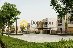 Gated Community | Exclusive Facilities | Strategically Located