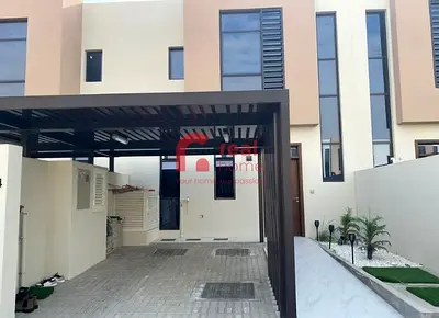 3 BHK Luxury Villa | Strategic Location | Unique Amenities | High ROI