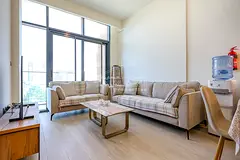 Fully Furnished | Vacant Now | Best Price