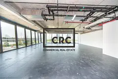 Brand New | Commercial Units | Grade A Quality