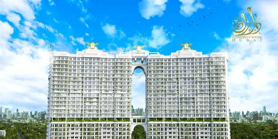 LAST UNITS — HIGH DEMAND, ACT BEFORE PRICES JUMP