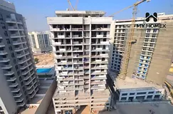 HANDING OVER SOON | STRONG VALUE | INVEST WISELY