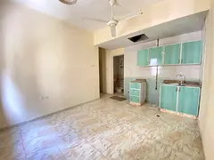 GOOD STUDIO PRIME LOCATION SPREATE KITCHEN IN CHEAP PRICE MUWALIEH SHARJAH