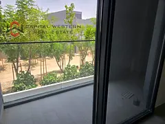 4BR+Majlis+Maid | Brand New | Kitchen-furnished