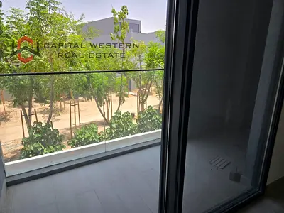 4BR+Majlis+Maid | Brand New | Kitchen-furnished