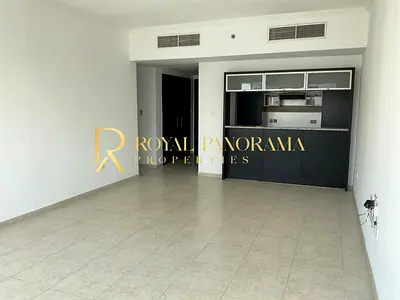 Marina View| 1BR|Chiller Free
