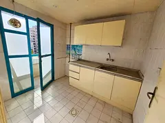 READY TO MOVE 2BHK SPLIT AC INCLUDE WITH BALCONY &amp;JUST IN 30K*QASMIA