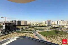 Smart Home | Large Layout | Best Open View | Ready