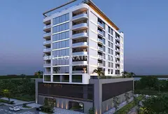 Large Layout | Prime Location | High ROI