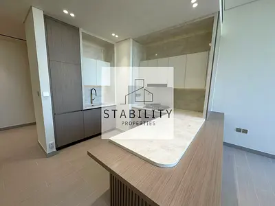 hot deal call for info park view