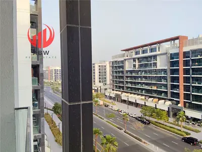 Fitted Kitchen | Ready to Move | Spacious Layout