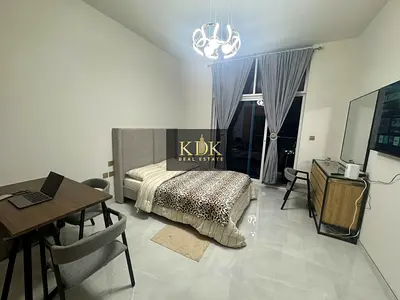 Fully furnished | Well Maintained | Ready to Move