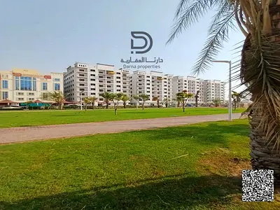 دفعة اولى 30 الف - بدون عمولة - 1% شهريا