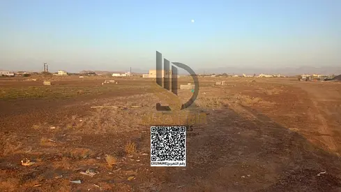 🔥🔥 Rare Investment Opportunity – Residential Investment Land for Sale 🔥🔥 📍 Location: Al Manama 11 – Promising and developing area