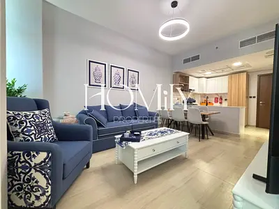 BrandNew | Storage Room | Near to Exit/Entrance