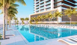 BOOK YOUR UNIT WITH BEST PRICE _GET YOUR OFFER NOW
