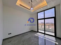 Amazing villa is for sale