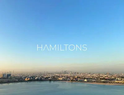 Breathtaking Seascapes | Elegant Modern Living