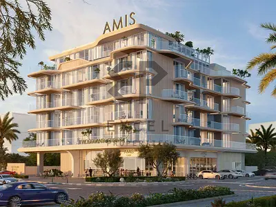 Green Community | High ROI | Prime Location