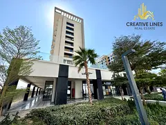 Prime Retail Shop | Chiller free | Park and Lagoon face