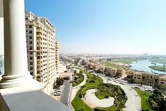 Fully Furnished Nicely Renovated 1 Bed for Rent