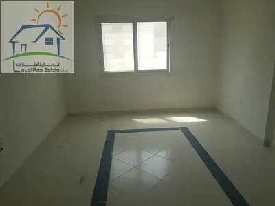 BIG 650 SQFT 1 BEDROOM HALL CENTRAL A.C MAIN ROAD