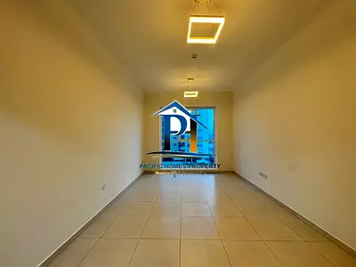 Like a brand new luxury 2 bhk with 3 bath and Parking