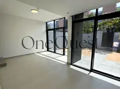 2 BR + MAID | FREEHOLD | MASAAR 1