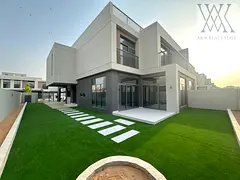 Brand New | Single Row | Ready to move