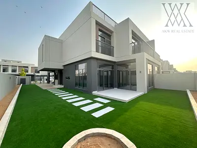 Brand New | Single Row | Ready to move